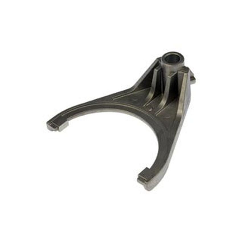DORMAN 600-604 Transfer Case Shift Fork