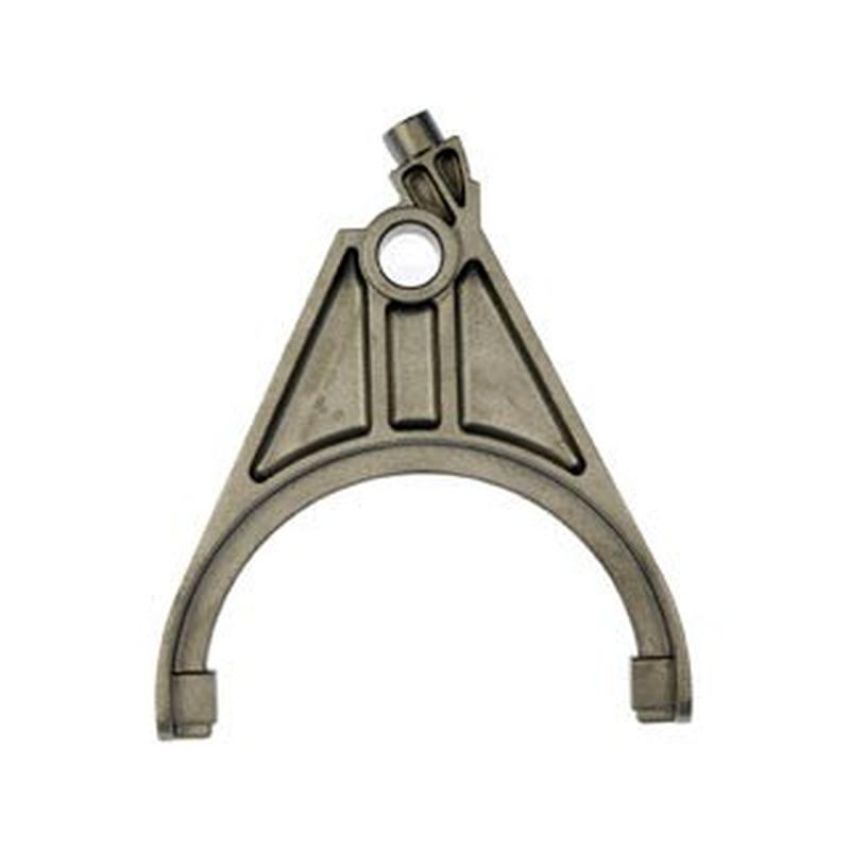 DORMAN 600-604 Transfer Case Shift Fork