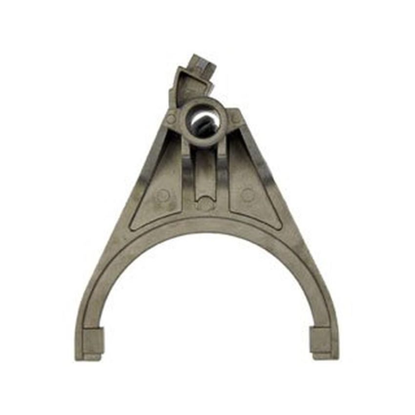 DORMAN 600-604 Transfer Case Shift Fork
