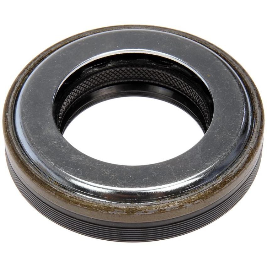 DORMAN 600-605 4 Wheel Drive Oil Seal