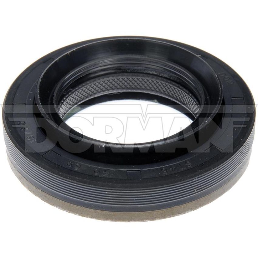DORMAN 600-605 4 Wheel Drive Oil Seal