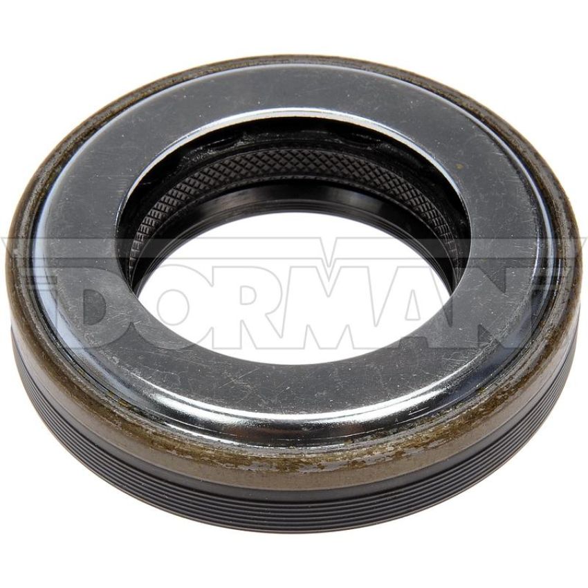 DORMAN 600-605 4 Wheel Drive Oil Seal