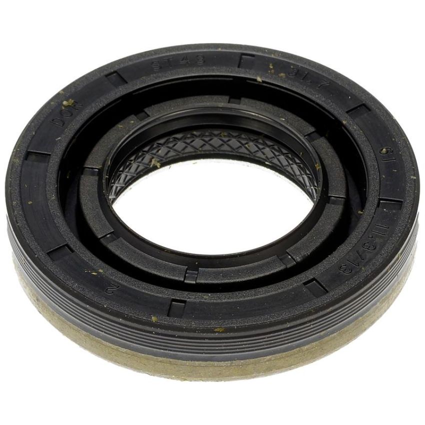 DORMAN 600-606 4 Wheel Drive Oil Seal
