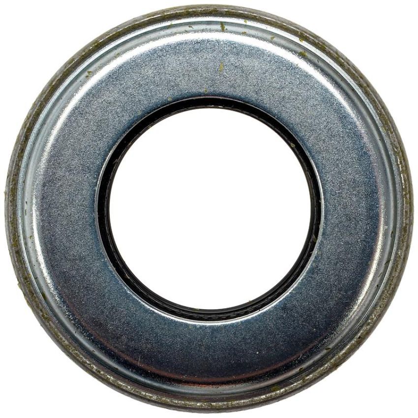 DORMAN 600-606 4 Wheel Drive Oil Seal