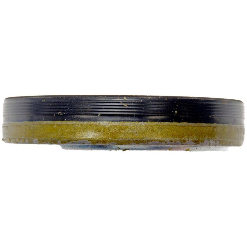 DORMAN 600-606 4 Wheel Drive Oil Seal