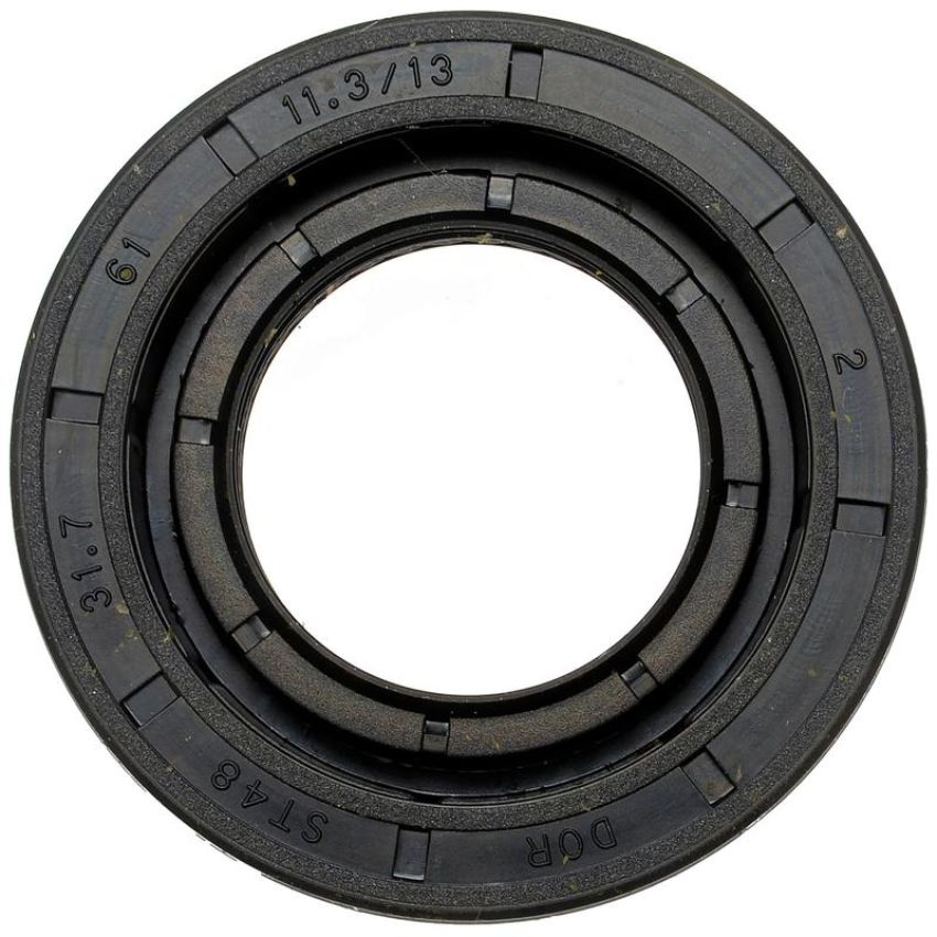 DORMAN 600-606 4 Wheel Drive Oil Seal