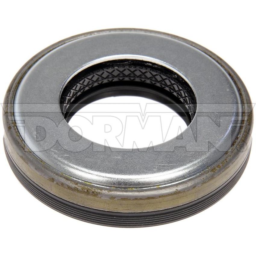 DORMAN 600-606 4 Wheel Drive Oil Seal