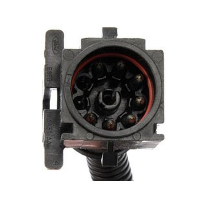 DORMAN 600-800 Transfer Case Shift Motor