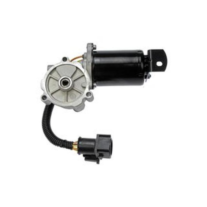 DORMAN 600-800 Transfer Case Shift Motor