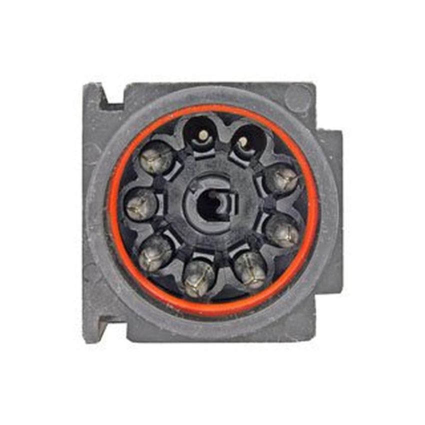 DORMAN 600-801 Transfer Case Shift Motor