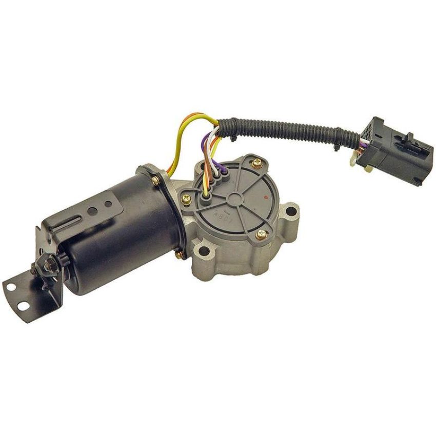 DORMAN 600-802 Transfer Case Shift Motor