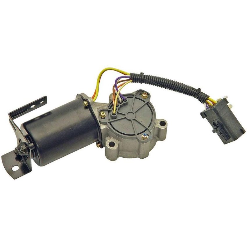 DORMAN 600-803 Transfer Case Shift Motor