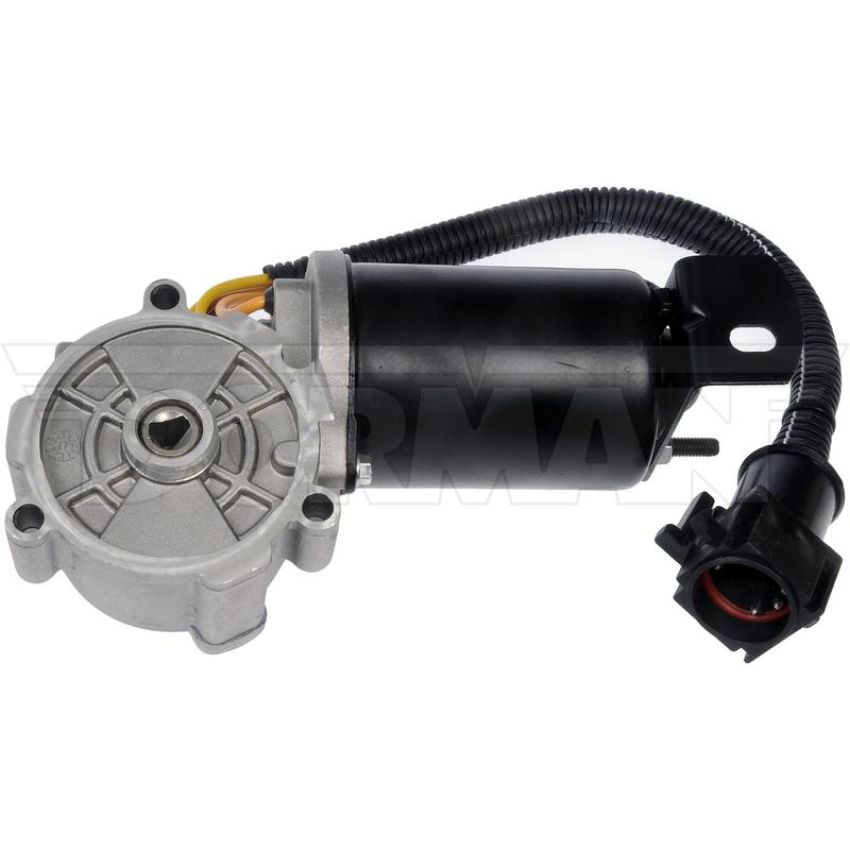 DORMAN 600-804 Transfer Case Shift Motor