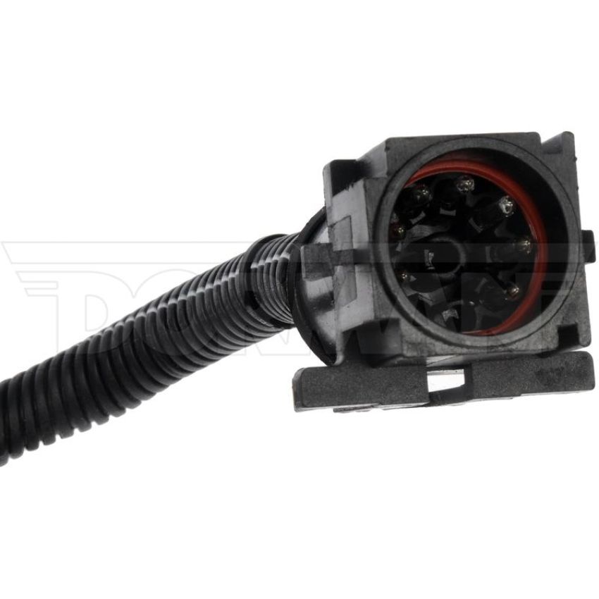 DORMAN 600-804 Transfer Case Shift Motor