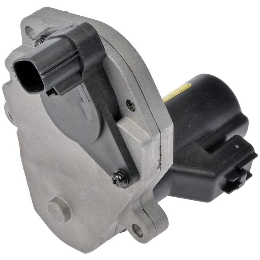 DORMAN 600-805 Transfer Case Shift Motor