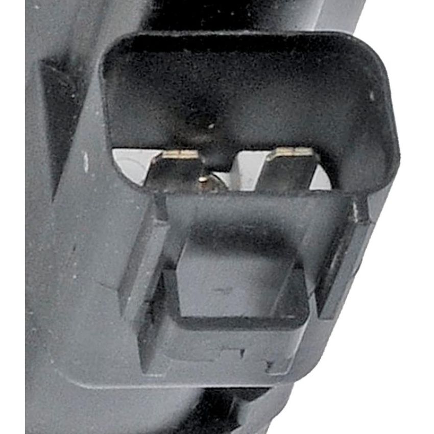 DORMAN 600-805 Transfer Case Shift Motor