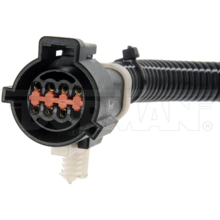DORMAN 600-806 Transfer Case Shift Motor
