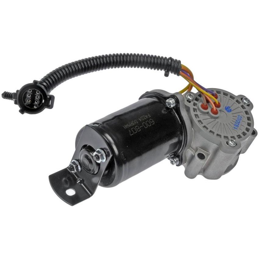 DORMAN 600-807 Transfer Case Shift Motor