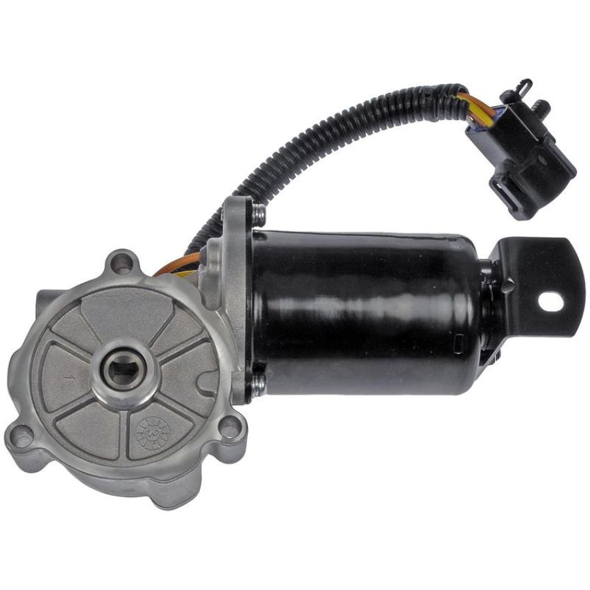 DORMAN 600-807 Transfer Case Shift Motor