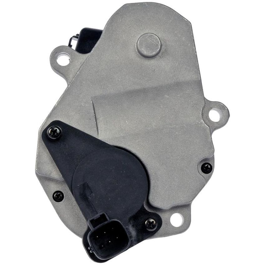 DORMAN 600-809 4WD Transfer Case Motor Assembly