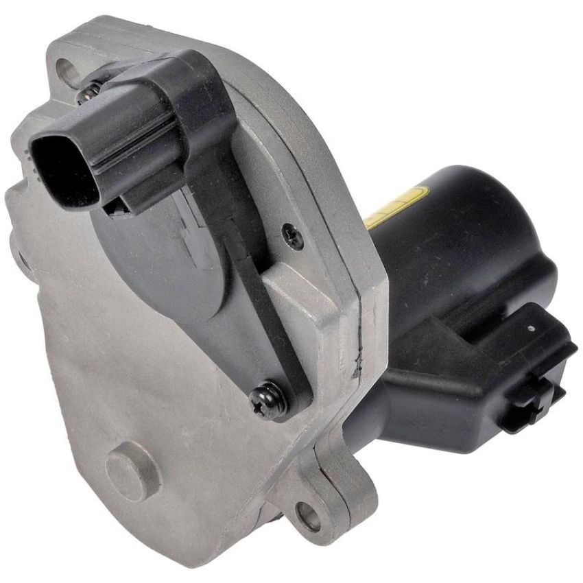 DORMAN 600-809 4WD Transfer Case Motor Assembly
