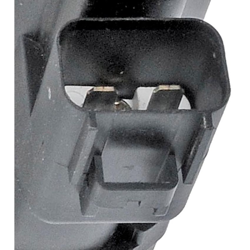 DORMAN 600-809 4WD Transfer Case Motor Assembly