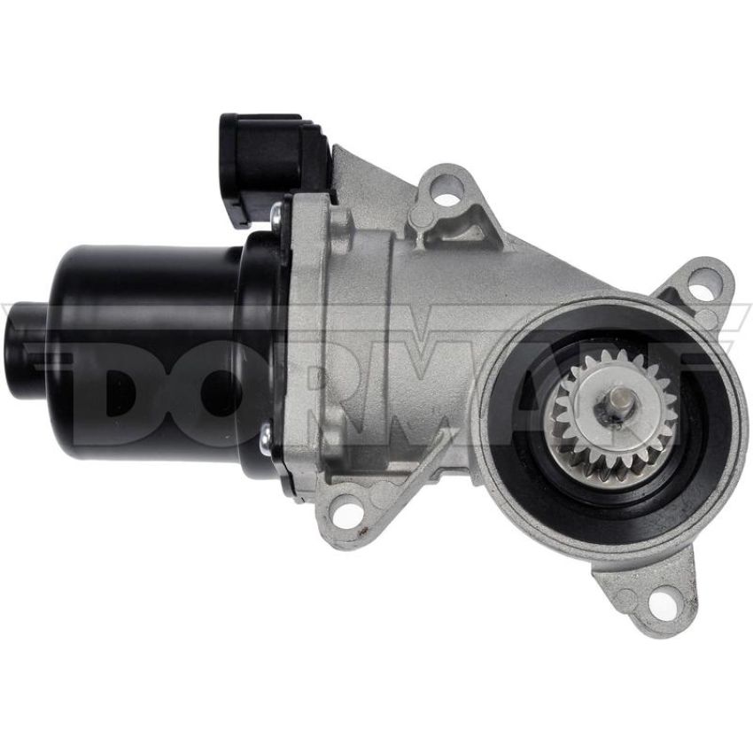 DORMAN 600-899 4WD Transfer Case Motor Assembly
