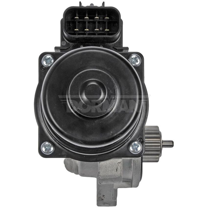 DORMAN 600-899 4WD Transfer Case Motor Assembly