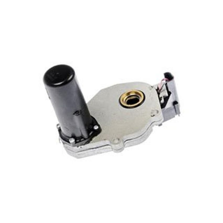 DORMAN 600-900 Transfer Case Shift Motor