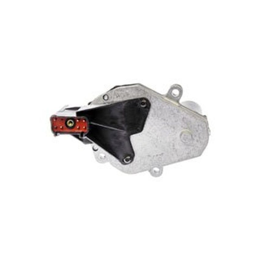 DORMAN 600-900 Transfer Case Shift Motor