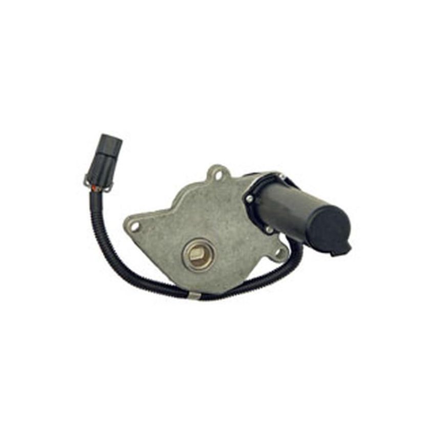 DORMAN 600-901 Transfer Case Shift Motor