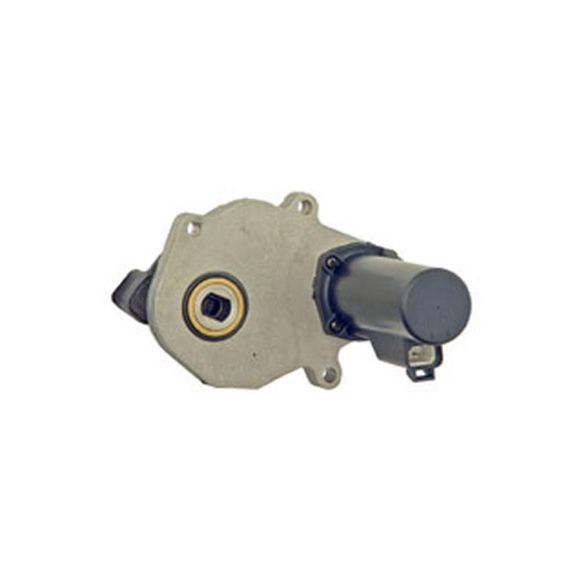 DORMAN 600-902 Transfer Case Shift Motor