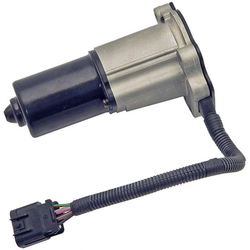 DORMAN 600-903 Transfer Case Shift Motor