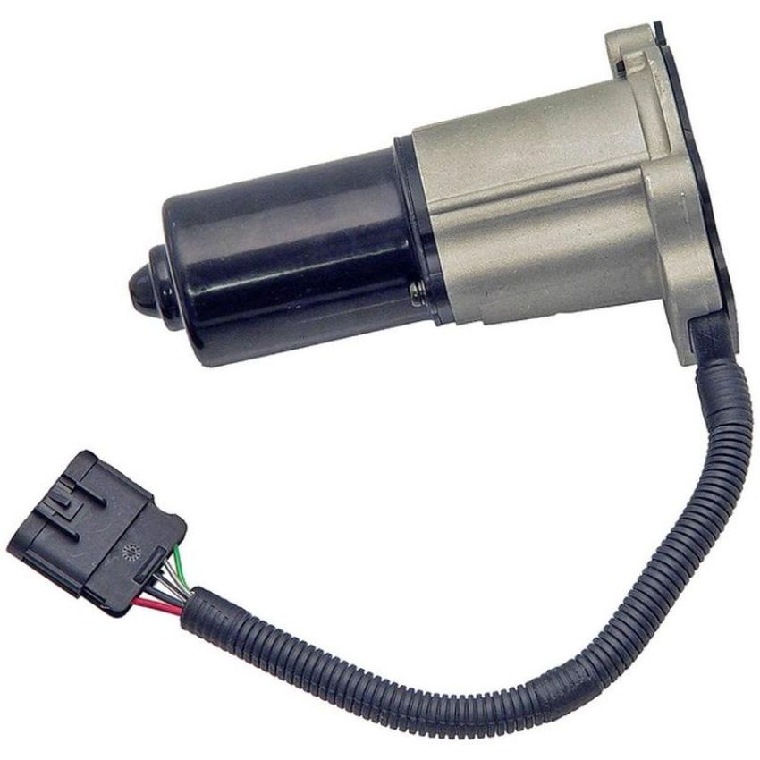 DORMAN 600-904 Transfer Case Shift Motor