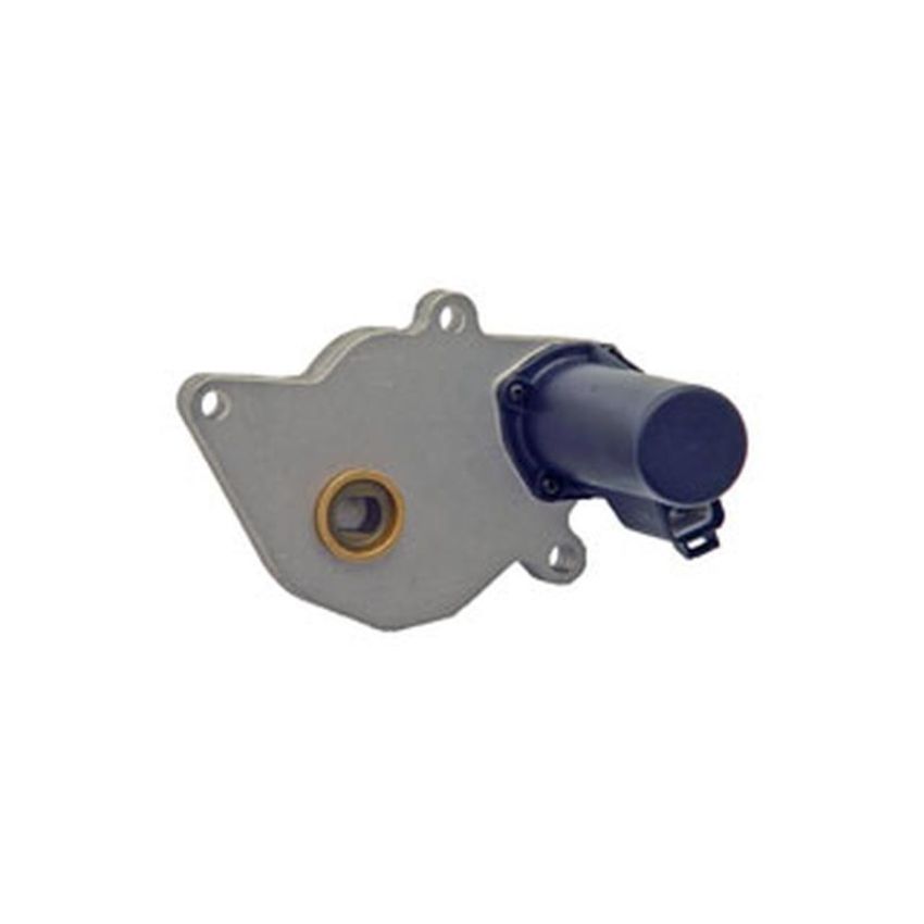 DORMAN 600-906 Transfer Case Shift Motor