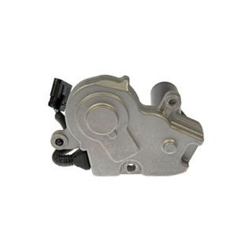 DORMAN 600-909 Transfer Case Shift Motor