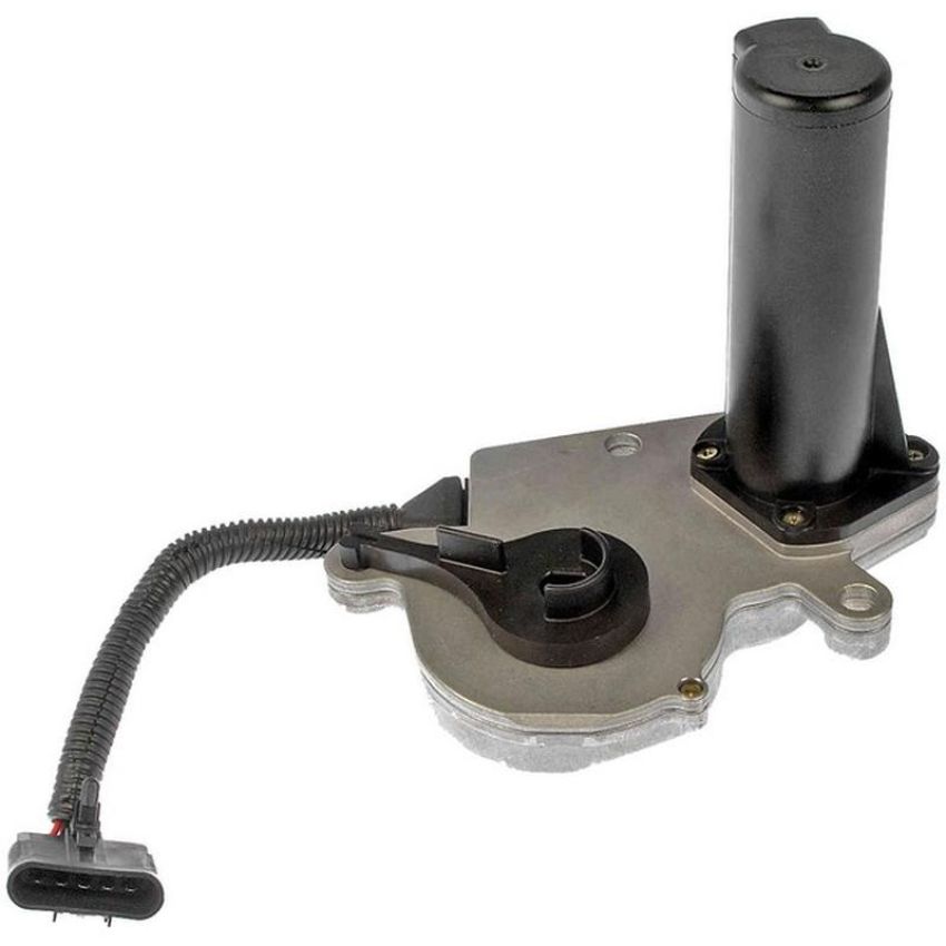 DORMAN 600-909 Transfer Case Shift Motor