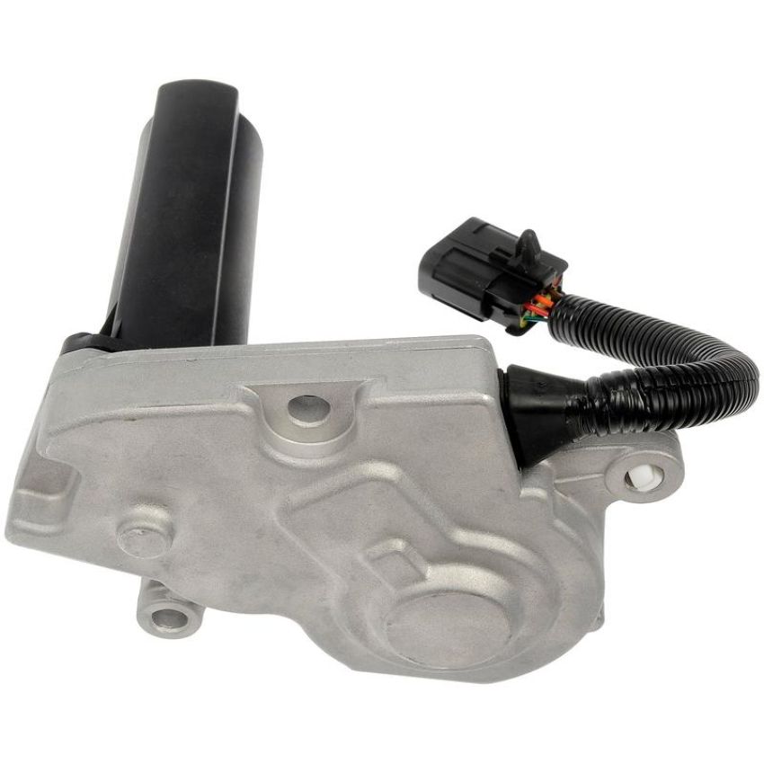 DORMAN 600-910 Transfer Case Shift Motor