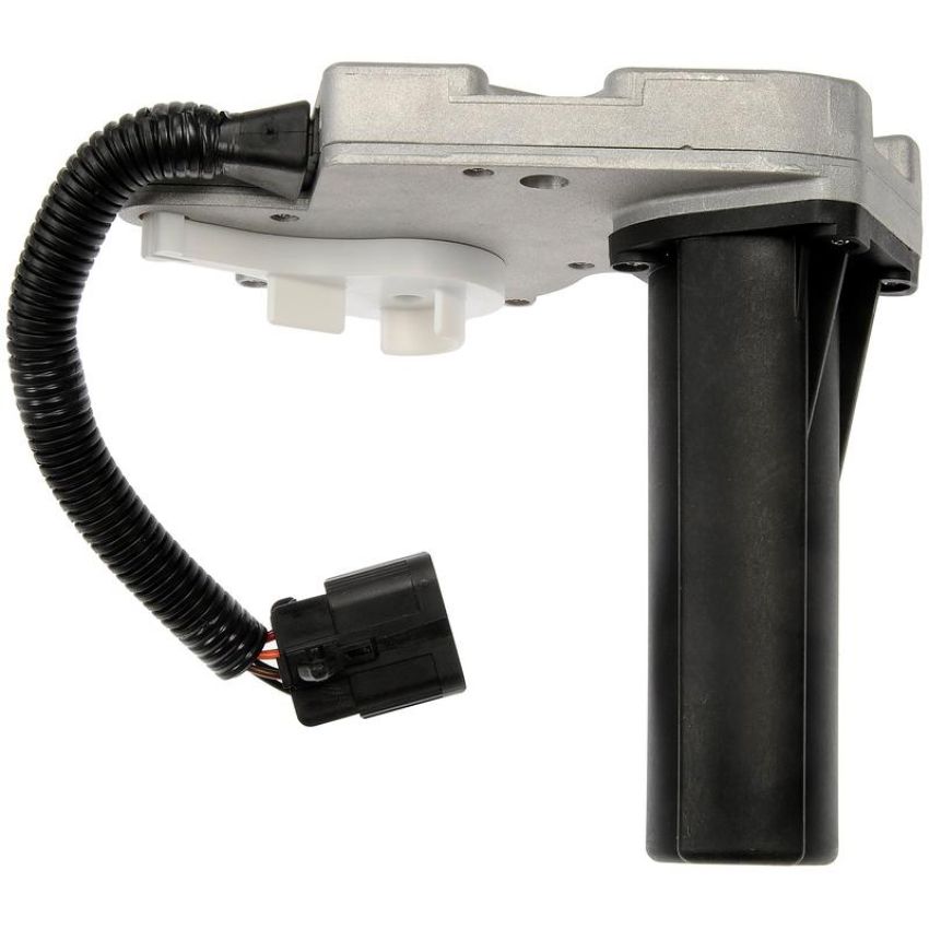 DORMAN 600-910 Transfer Case Shift Motor