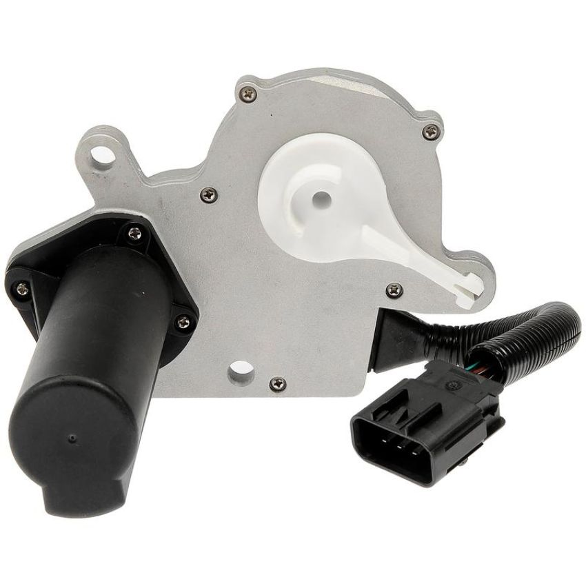 DORMAN 600-910 Transfer Case Shift Motor