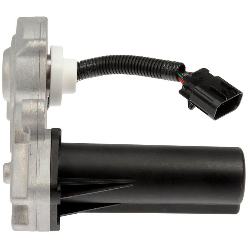 DORMAN 600-910 Transfer Case Shift Motor