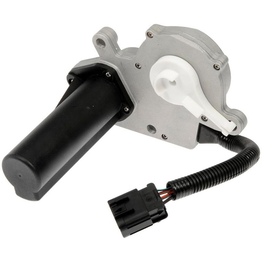 DORMAN 600-910 Transfer Case Shift Motor
