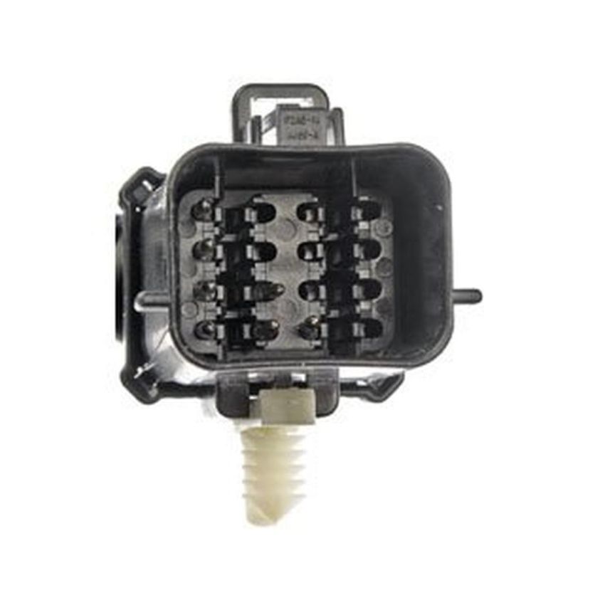 DORMAN 600-911 Transfer Case Shift Motor