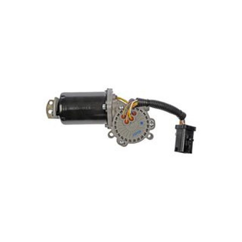 DORMAN 600-911 Transfer Case Shift Motor