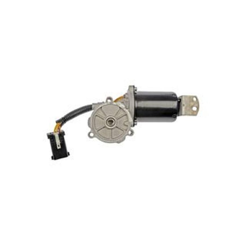 DORMAN 600-911 Transfer Case Shift Motor