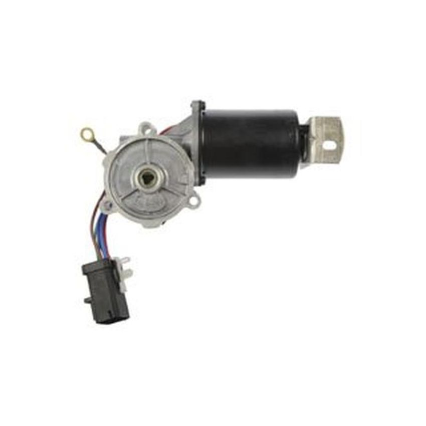 DORMAN 600-912 Transfer Case Shift Motor