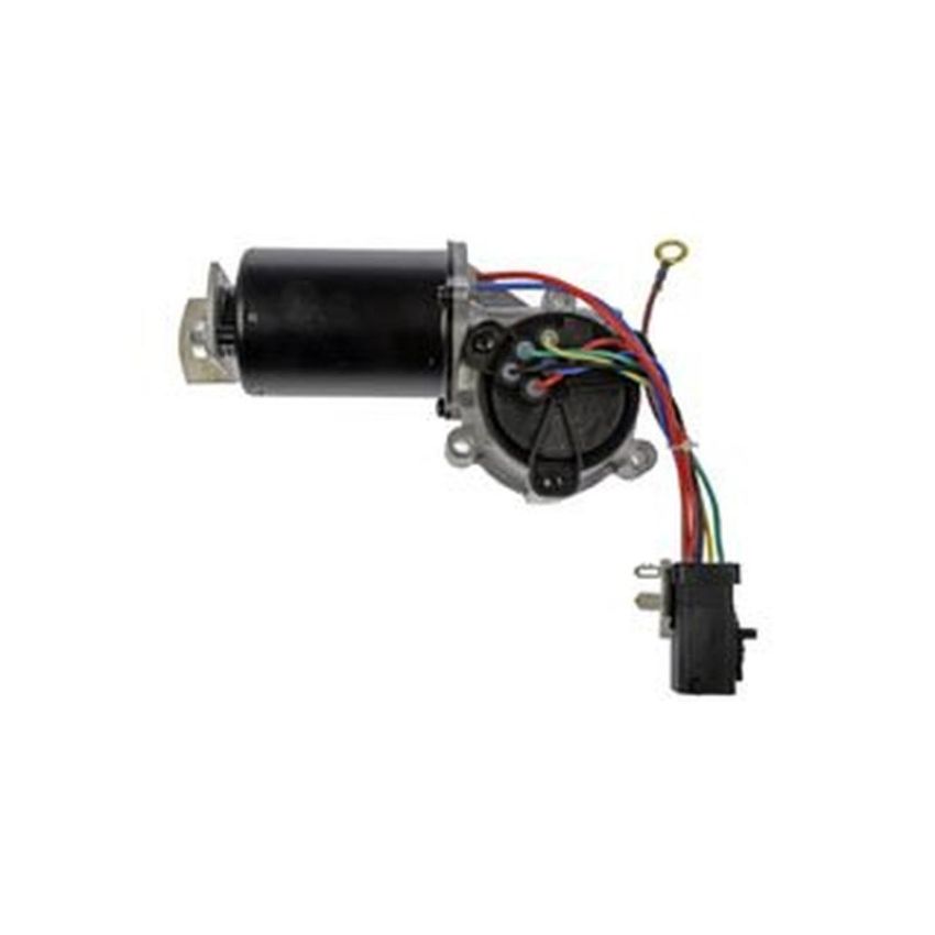 DORMAN 600-912 Transfer Case Shift Motor
