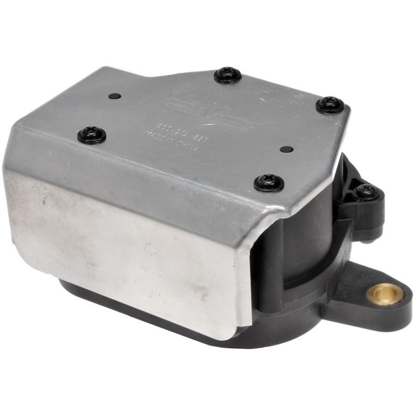 DORMAN 600-913 4WD Transfer Case Shift Motor