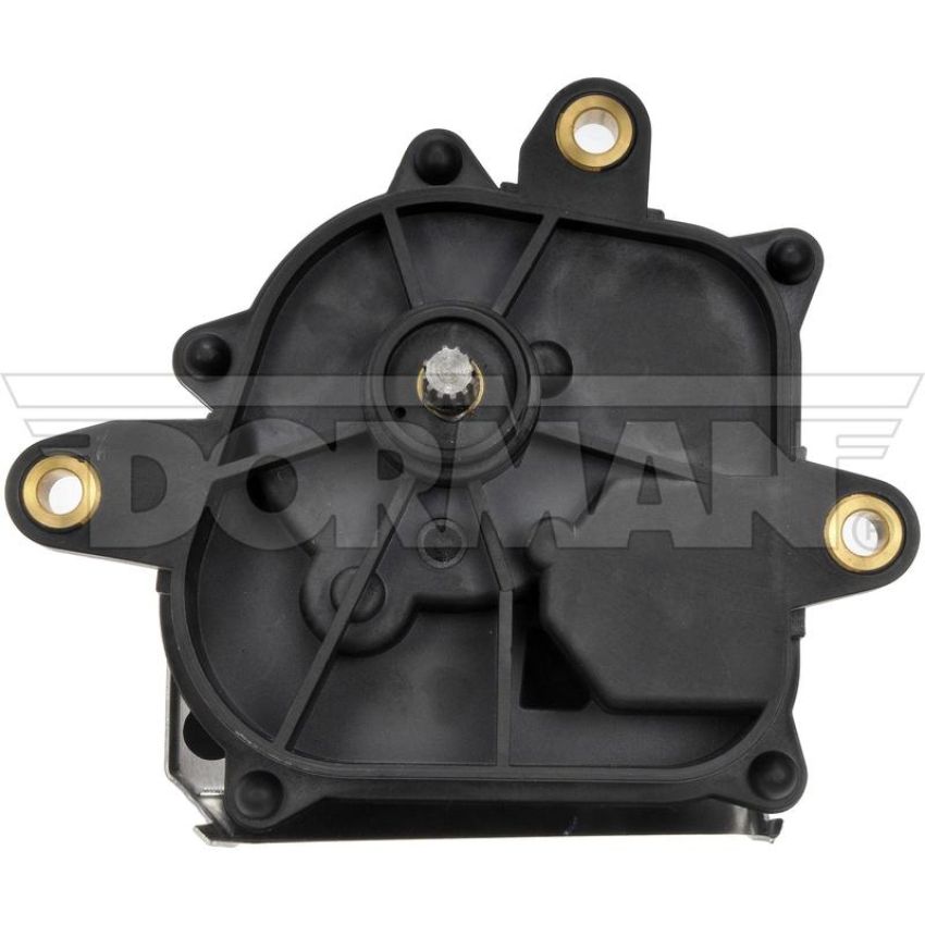 DORMAN 600-913 4WD Transfer Case Shift Motor