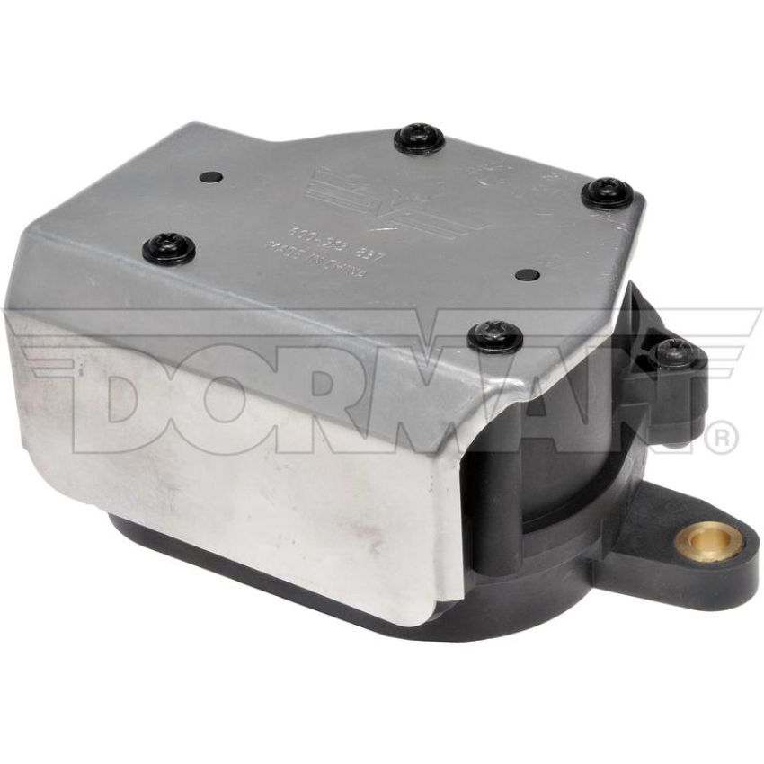 DORMAN 600-913 4WD Transfer Case Shift Motor